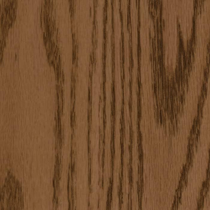 RRD Quilt Hanger for Wall for Display – Amish Made Wooden Quilt Rack Wall Mount - Rustic Tapestry Hangers for Rugs, Tapestries & Quilts – Quilt Wall Hangers (Oak Wood, Fruitwood Stain, 96” Long)