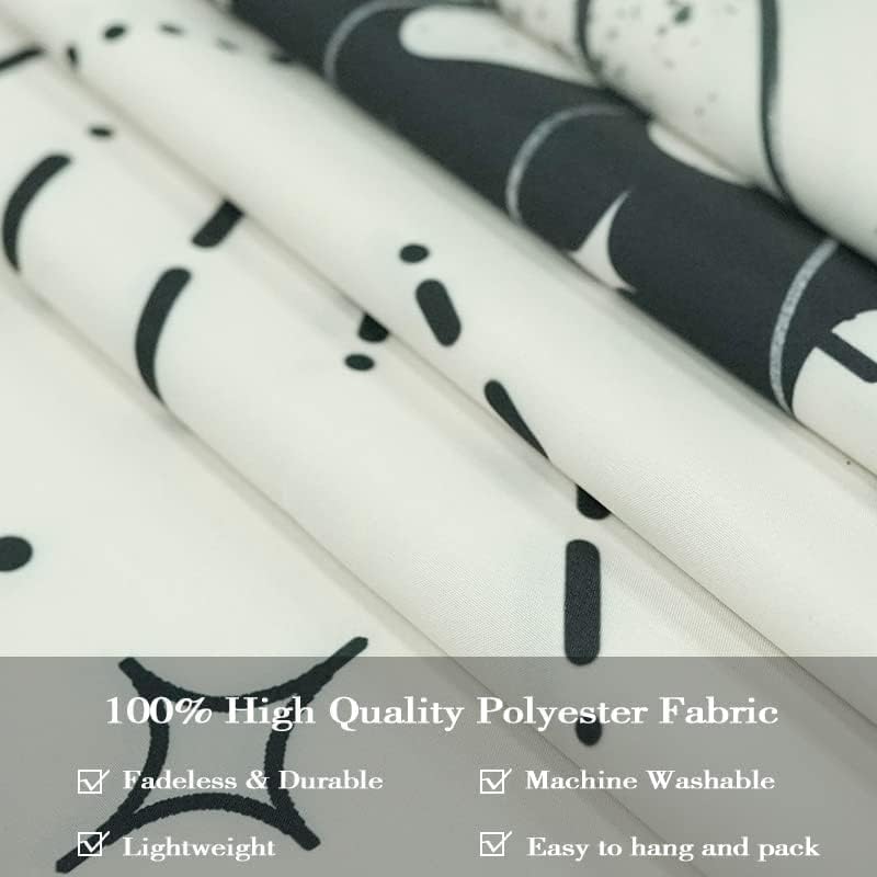 Lunerfex Boho Butterfly Tapestry Small Tapestry Tarot Tapestries Moon Phase Aesthetic Tapestries Wall Hanging for Bedroom and Living Room Decor Butterfly 36×48 Inches