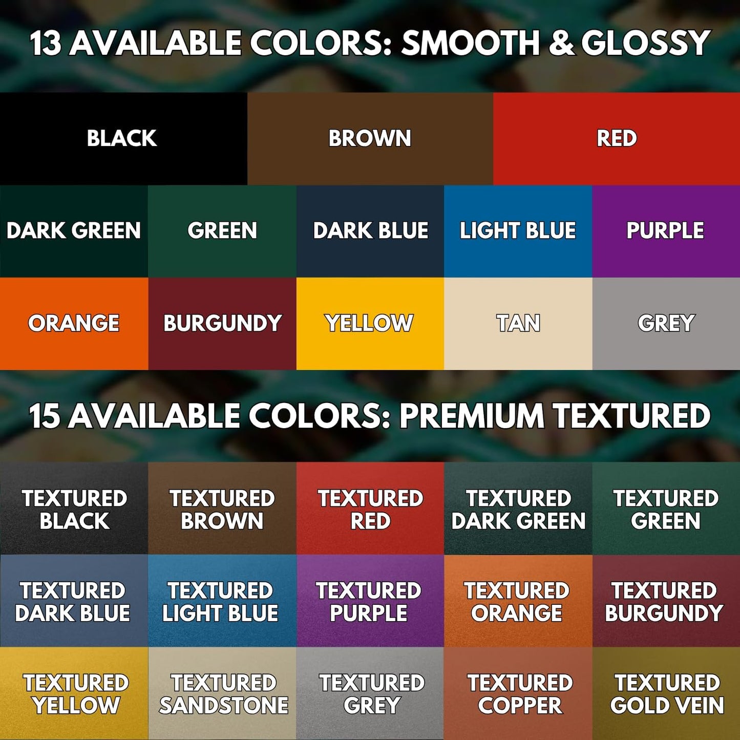 Coated Outdoor Furniture Heavy-Duty Portable Outdoor Kids Table with Umbrella Hole, Expanded Metal Kids Picnic Table, Commercial-Grade, Made in America (46 In, Round, Childrens, Textured Red)