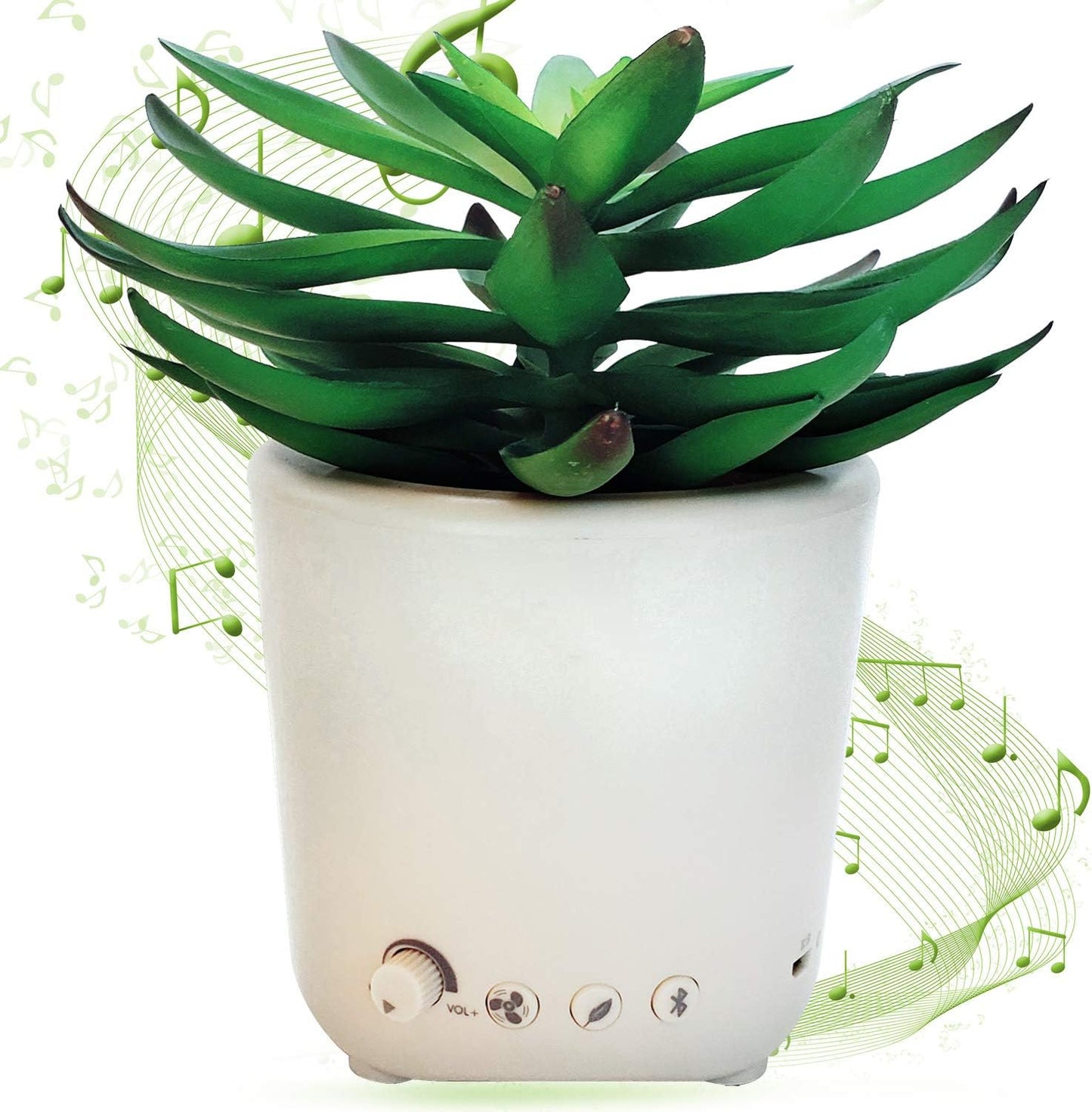 Sound Machine - Fan Sounds - White Noise - Nature Sounds