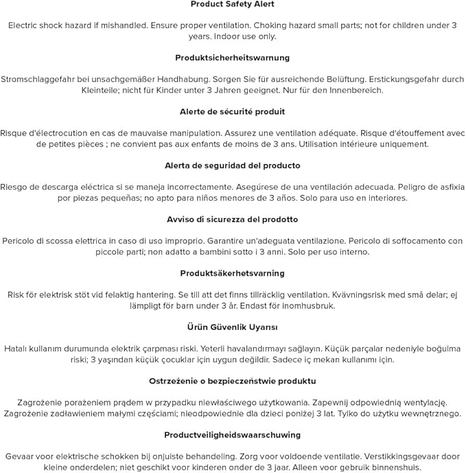 BopTop (2pc Set) Airtight Food Storage Container – Mechanical Silicone Seal Canister - BPA-Free Stackable - 1.5Qt/.5Qt