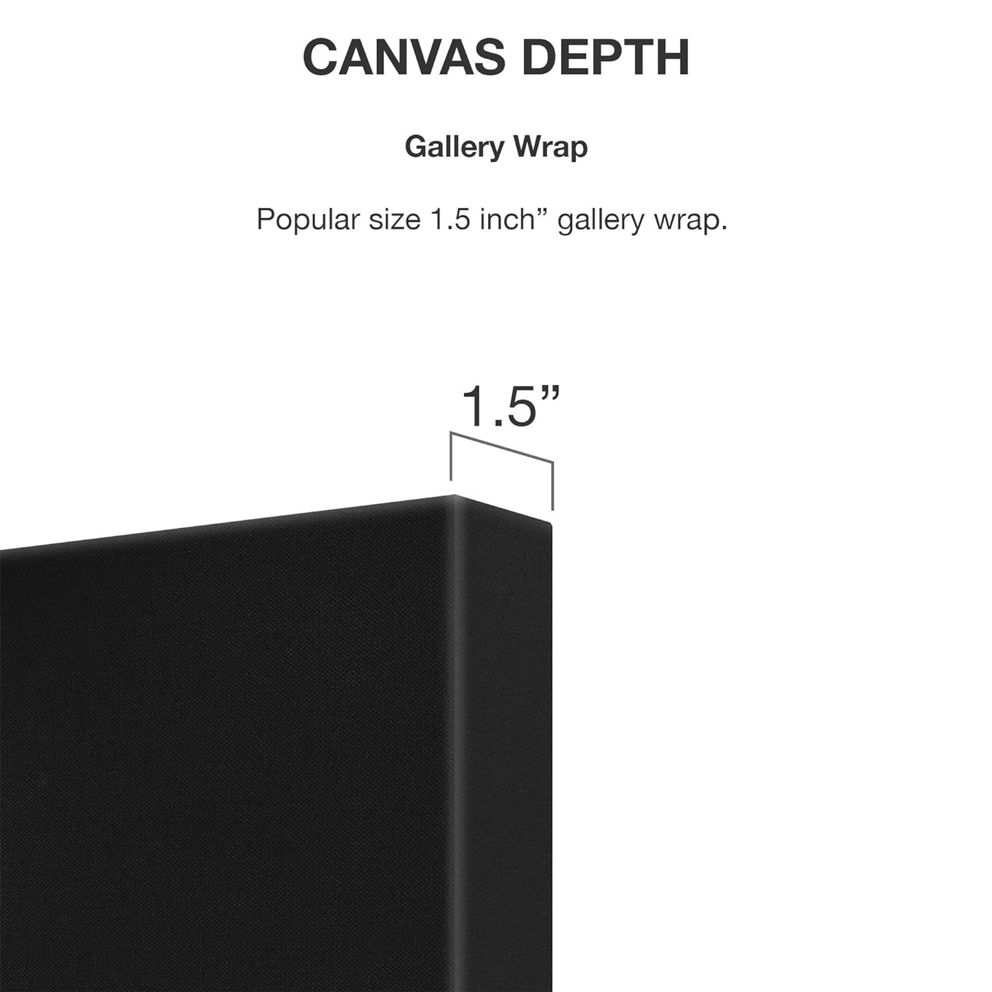 Porsche Car 911 Color Revolution Canvas Art Print Picture Wall Home Decor - Various Sizes (3 Pieces Medium)