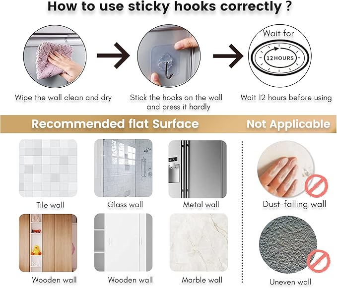 3pcs Small Wall Hanging Organizer Bag, Linen Fabric Door Hanging Storage Basket with Pockets, Waterproof Bin for Kitchen, Bedroom, Office, RV Camper (Gray)