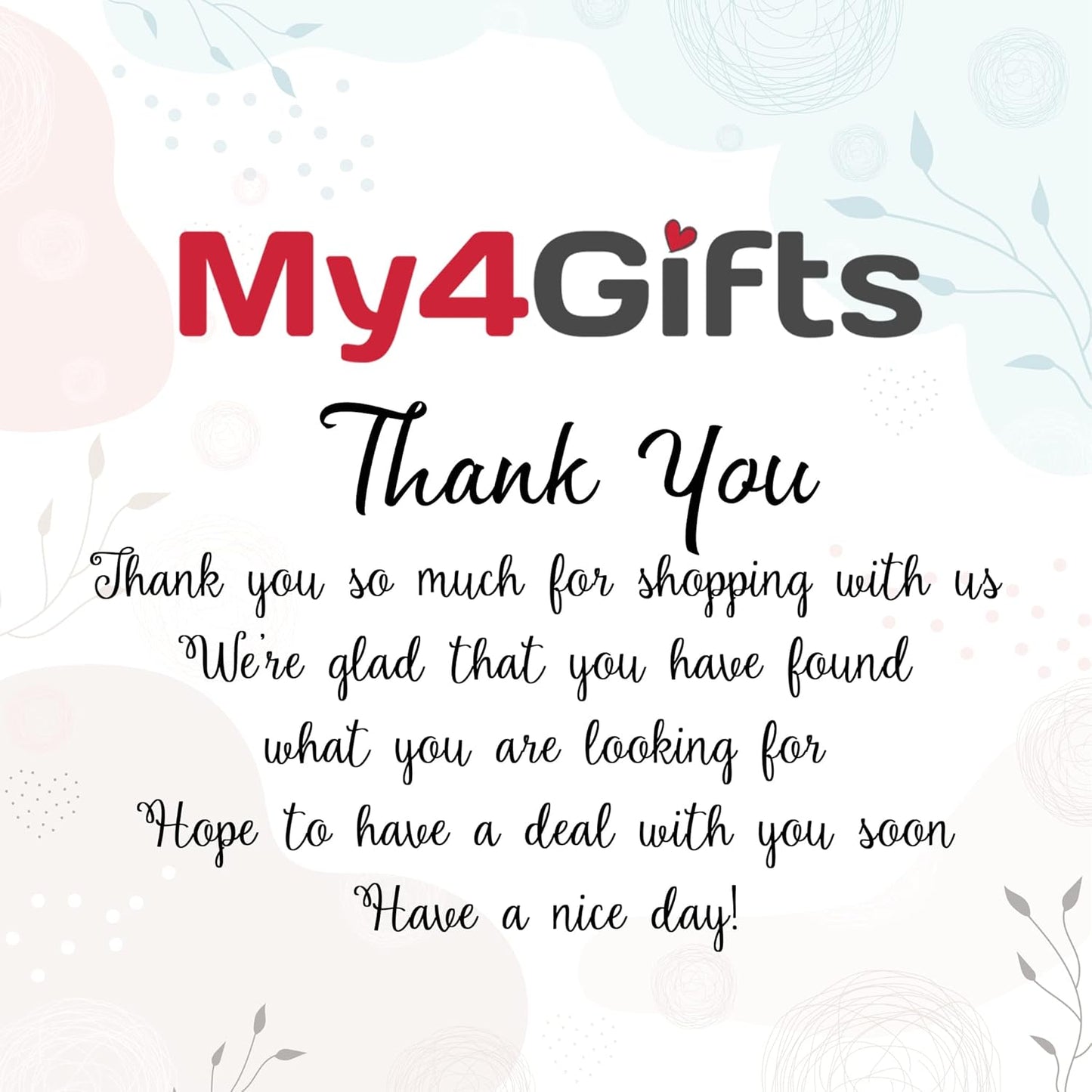 Black Labrador Dog Christmas Ornament, Black Labrador in Snow Pocket Christmas Tree Ornament, Dog Lovers Gift Idea Xmas Decor, Christmas Decorations for Tree, Christmas Ornament Gift for Dog Lovers