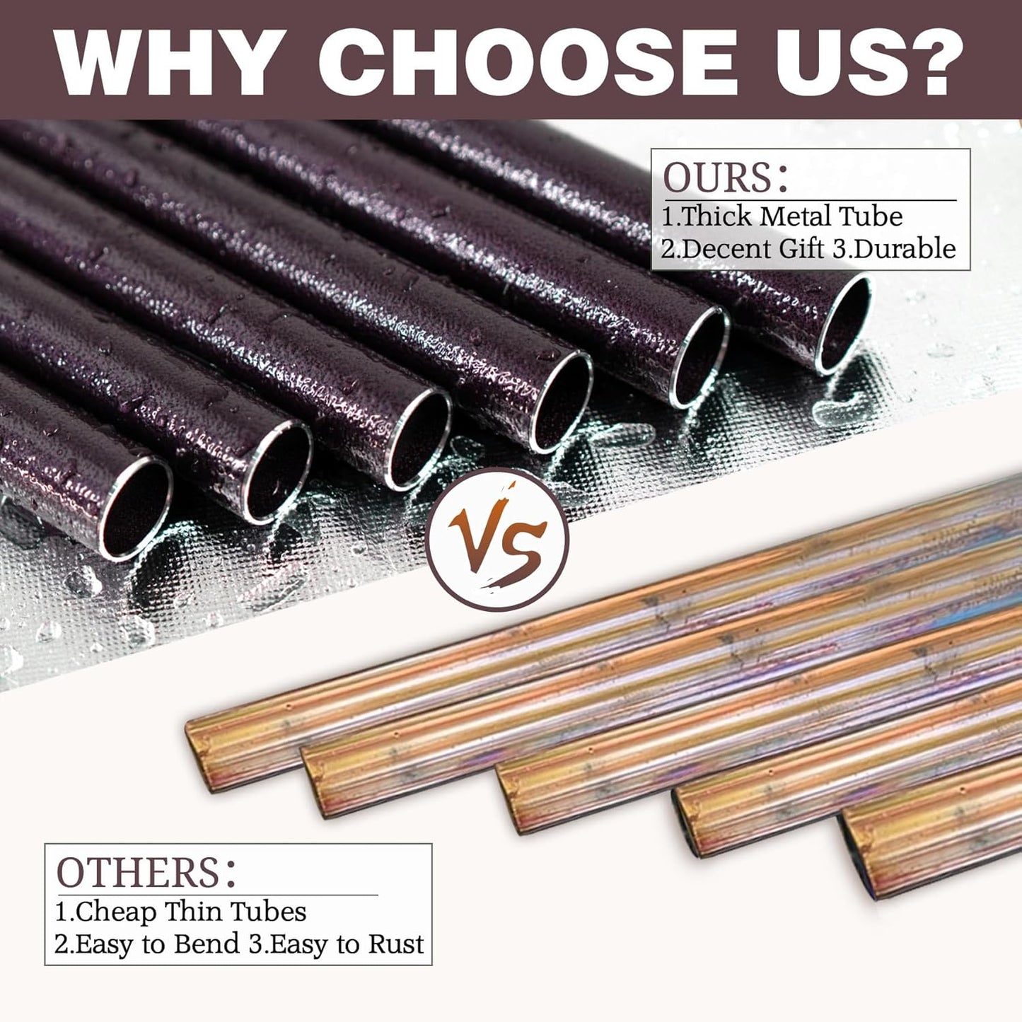 ASTARIN Personalized Wind Chimes for Memorial US Veteran, Deep Tone Wind Chimes for Loss of Loved One Brothers Sisters, Thank You Veteran Solider