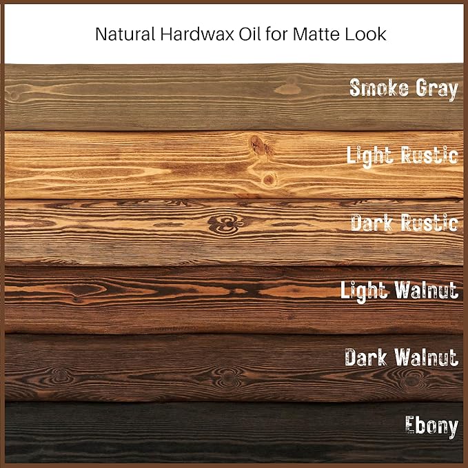 Handmade Fireplace Mantel Shelf 60", Extra Wide Rustic Wood Mantles for Over Fireplace, Wall Mounted Floating Mantel Shelves for Living Room Decor (Dark Rustic, 60Lx6Hx8D inches)