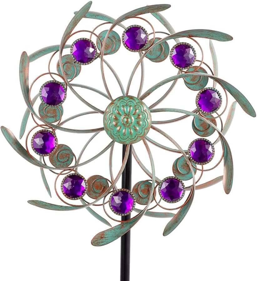 Kites & Wind Spinners