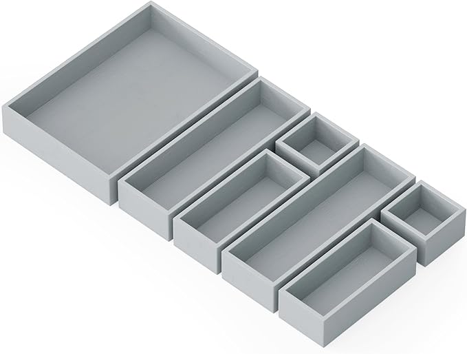 Clothing & Closet Storage