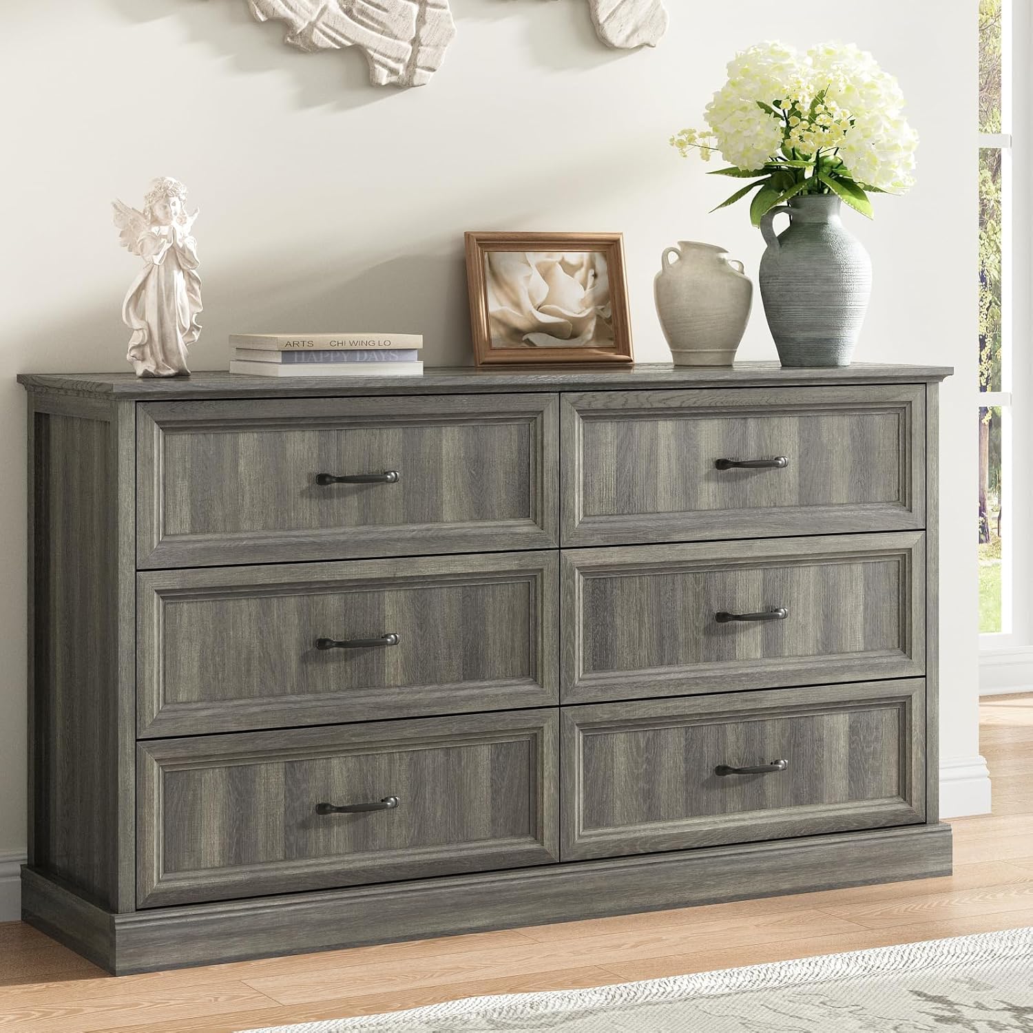 Bedroom Furniture