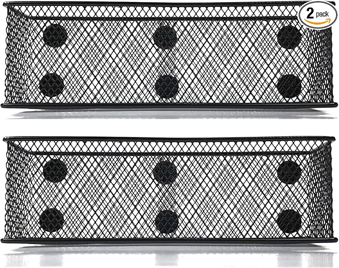 Desk Accessories & Workspace Organizers