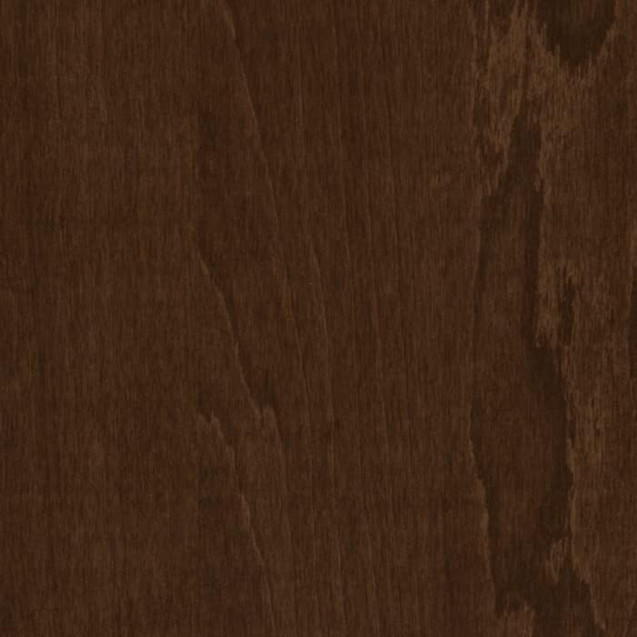 RRD Quilt Hanger for Wall for Display (42") Amish Made Wooden Quilt Rack Wall Mount - Rustic Tapestry Quilt Wall Hangers (Maple Wood, Ebony Stain)