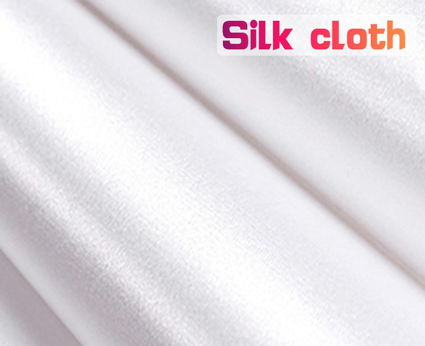 Tech Red Blocks Wall Mural Wallpaper for Bedroom 103" x 69"