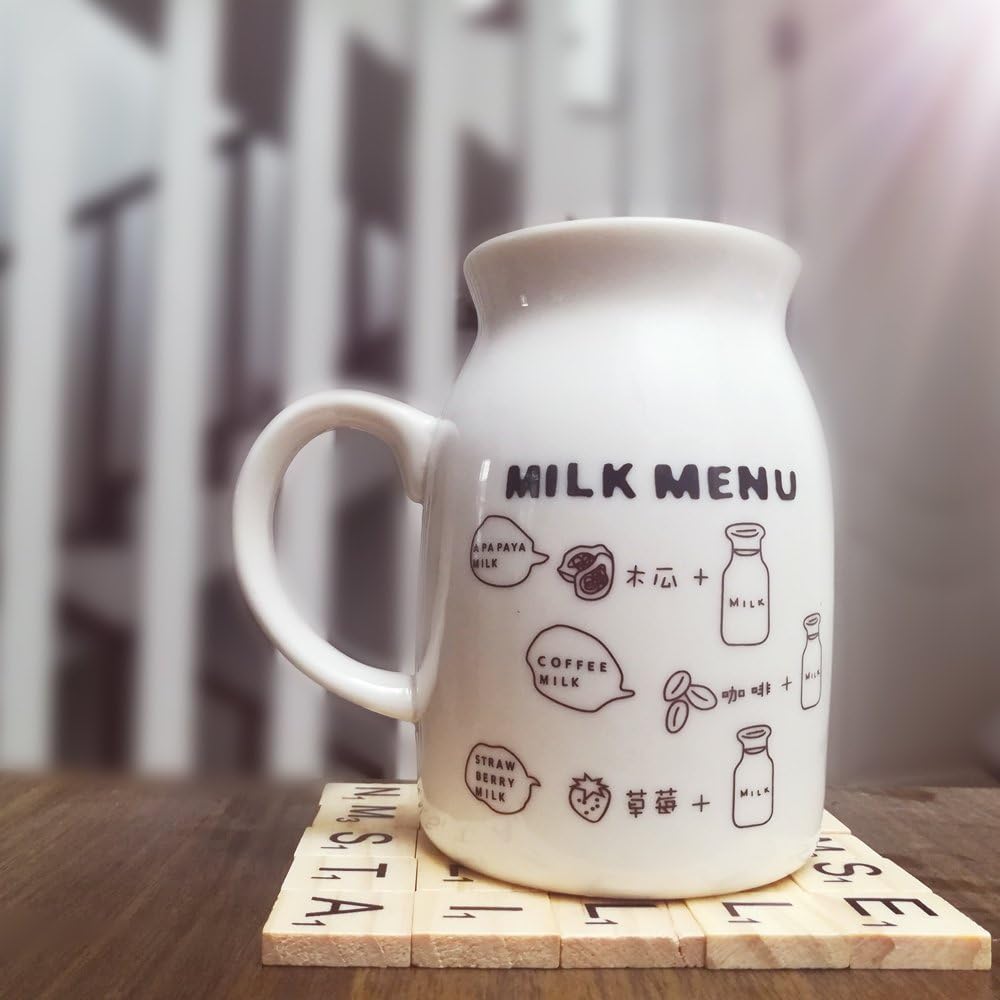 500 Wood Letter Tiles,Scrabble Letters for Crafts - DIY Wood Gift Decoration - Making Alphabet Coasters and Scrabble Crossword Game