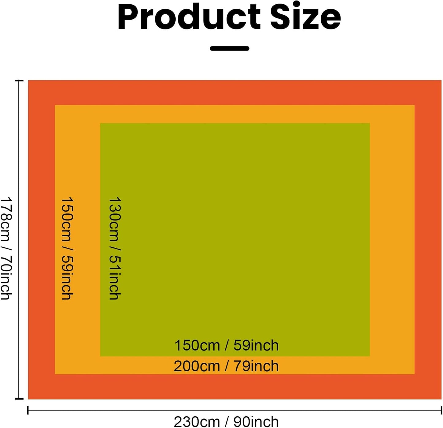 Blacklight Tapestry,WingTapestry Glow In The Dark,UV Reactive Black Light Upright Posters Wall Hanging for Bedroom Dorm Living Room Backdrop Decor (wing15, 90L" x 70W")