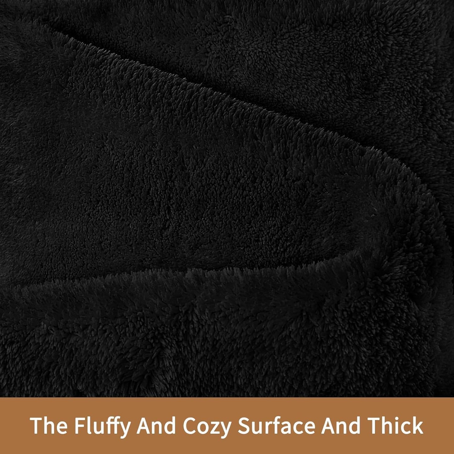 Sour Lemon 10x14 Area Rugs for Living Room, Soft Large Area Rug Fluffy Rugs for Bedroom，Machine Washable Area Rug Non Slip Carpet Rug for Living Room Playroom Kids Room Home Decor