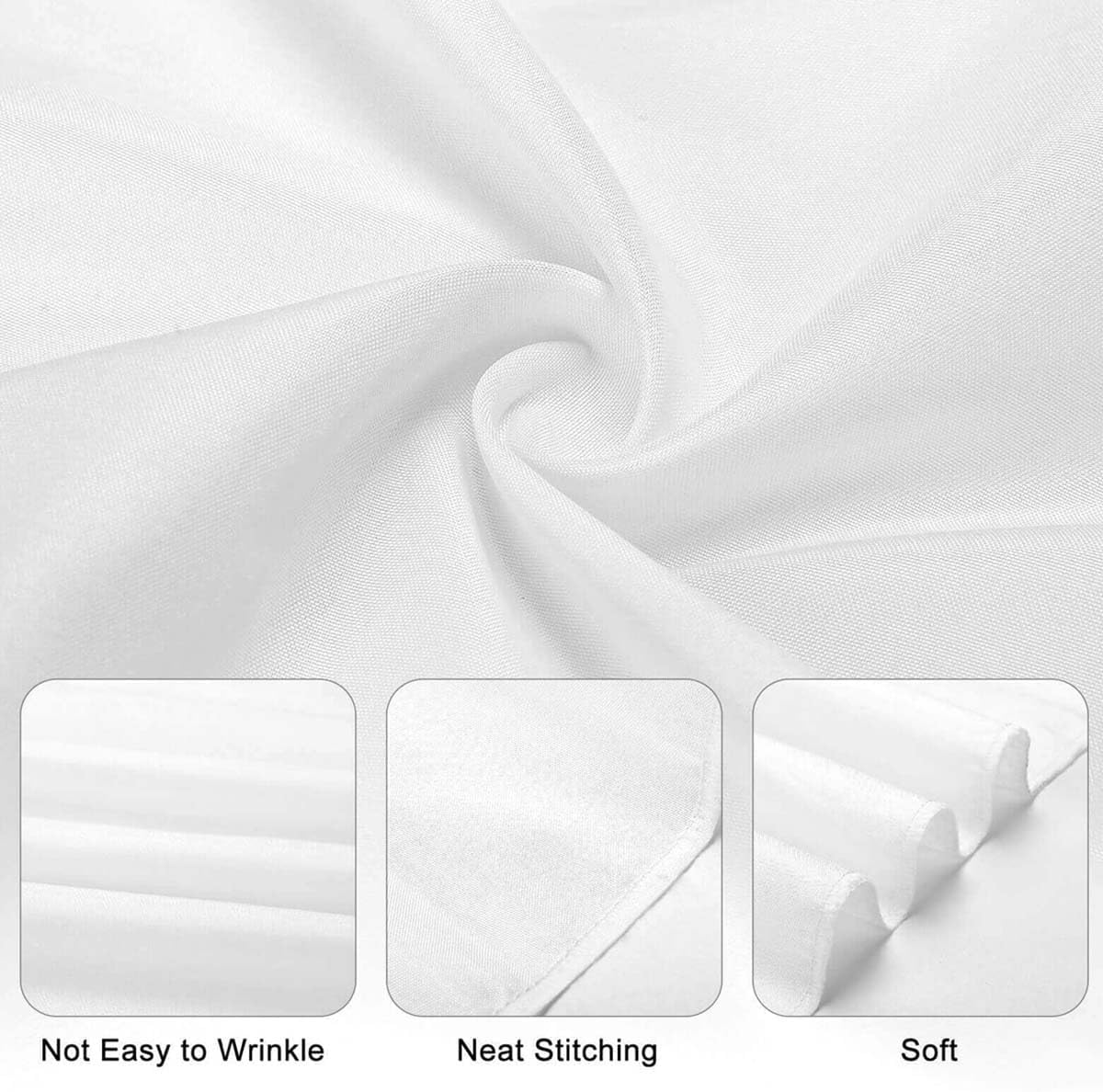 Miami Tapestry For Bedroom Night Lights Beautiful Miami City Tapestries Wall Hanging For Living Room Dorm Office 60×50 In