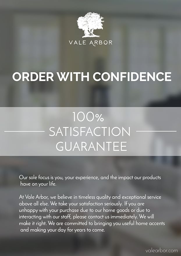 White Acrylic Serving Tray for Vanity, Bathroom, Outdoor, Food and Décor with Handles (Rectangle, Small)