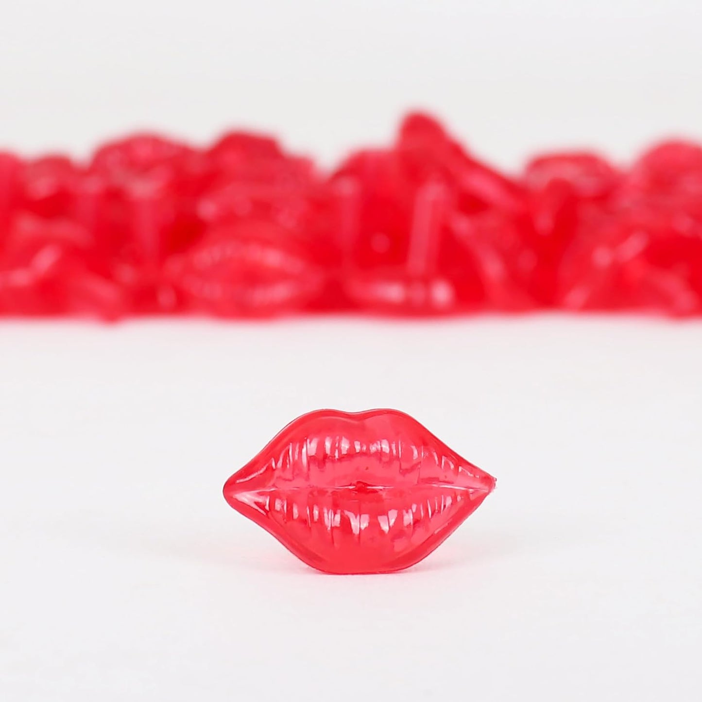 Milltown Merchants Ceramic Tree Replacement Bulbs - Bulbs for Vintage Ceramic Christmas Tree - Ceramic Christmas Tree Bulbs - Ceramic Christmas Tree Replacement Lights (1200, Lips)