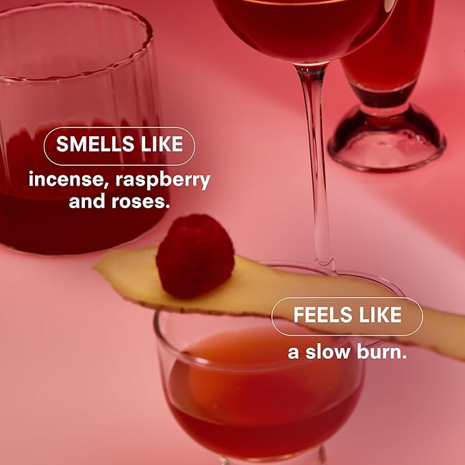 Boy Smells - Ash Scented Candles for Men and Women - 8.5 oz - Soy, Coconut Wax Candle Blend - Aromatic Candles for Home with Black Charcoal, Rare Woods and Clove - 50-Hour Burn - Cotton Wick