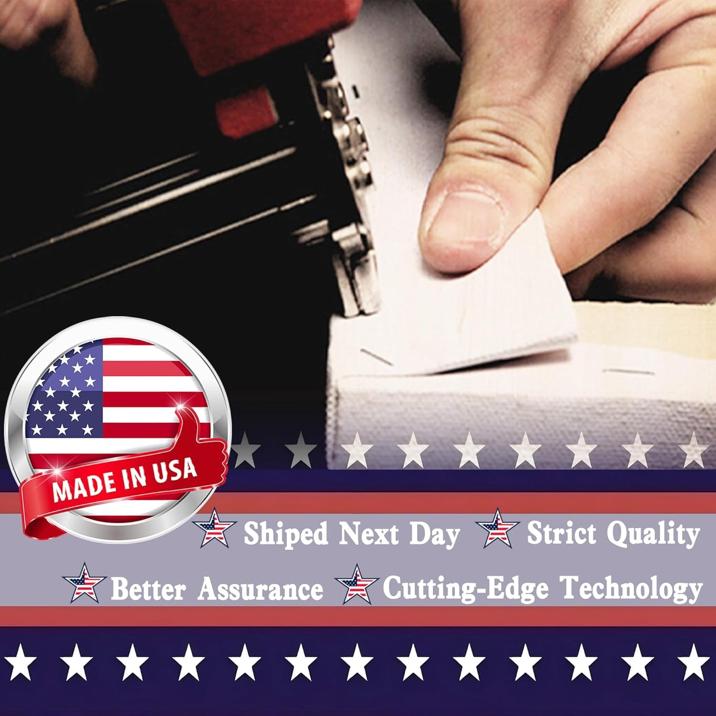 YUNART Ship Next Day - Custom Canvas Prints with Your Photos, Personalized Canvas with Pictures Print for Wall Art Bedroom, Customized Photo Gifts for Couple Men Women Mom Baby Dog Family - 28"x40"