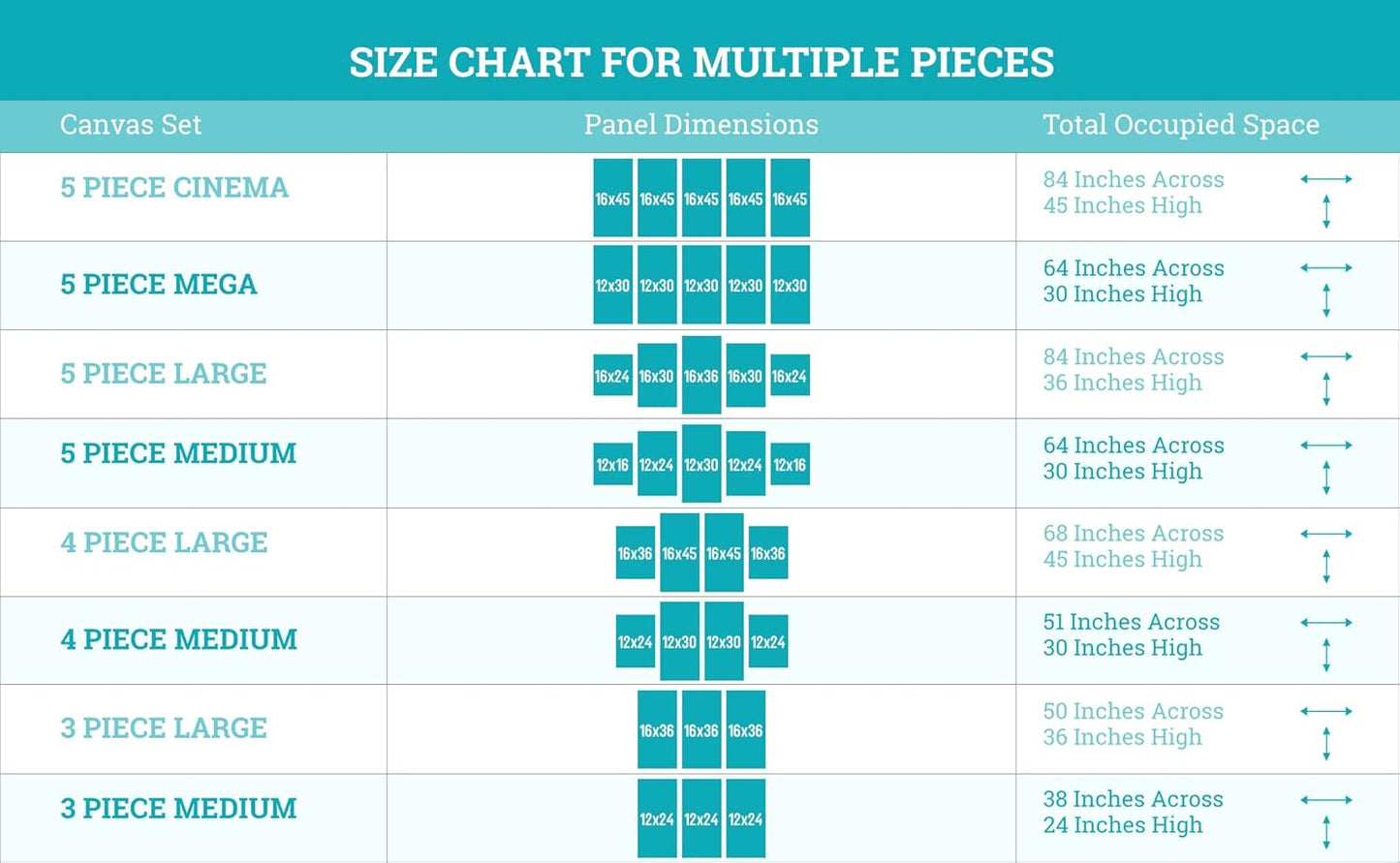 Death Star Inspired Canvas Print Wall Art | Futuristic Space Station Artwork | Smooth Surface Home Decor – Various Sizes (18in x 12in Gallery Wrapped)