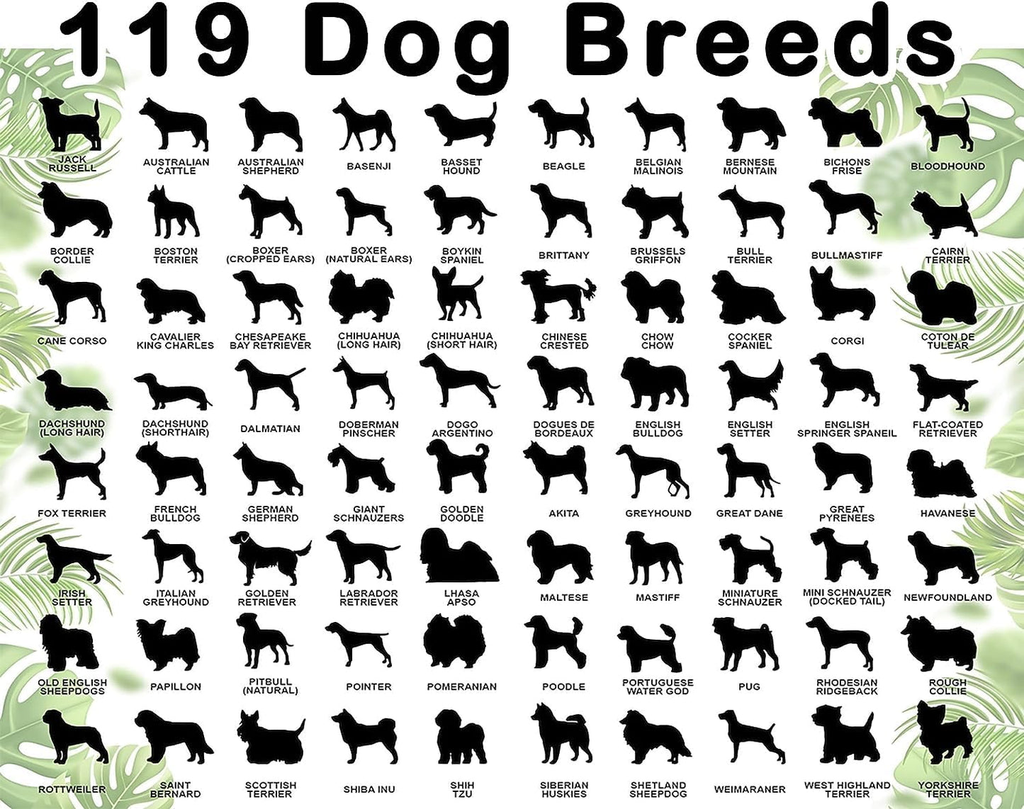 Personalized English Springer Spaniel Suncatcher Dog Memorial Gifts, Custom English Springer Spaniel Ornament Christmas Tree, Pet Remembrance Gift, Loss of Dog Sympathy Gift, Pet Loss Suncatcher