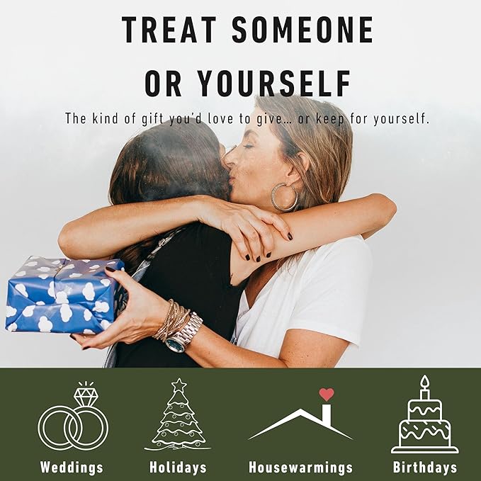 Olive Oil Dispenser Bottle For Kitchen With Silicone Tray & 40 Labels, Soy Sauce Dispenser, Coffee Syrup Dispenser, Olive Oil Bottles Set Of 2, Gold