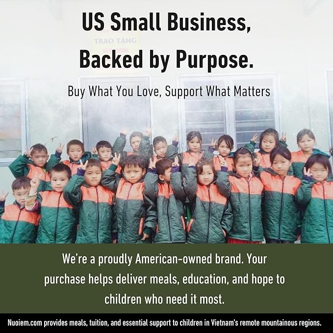 Olive Oil Dispenser Bottle For Kitchen With Silicone Tray & 40 Labels, Soy Sauce Dispenser, Coffee Syrup Dispenser, Olive Oil Bottles Set Of 2, Gold