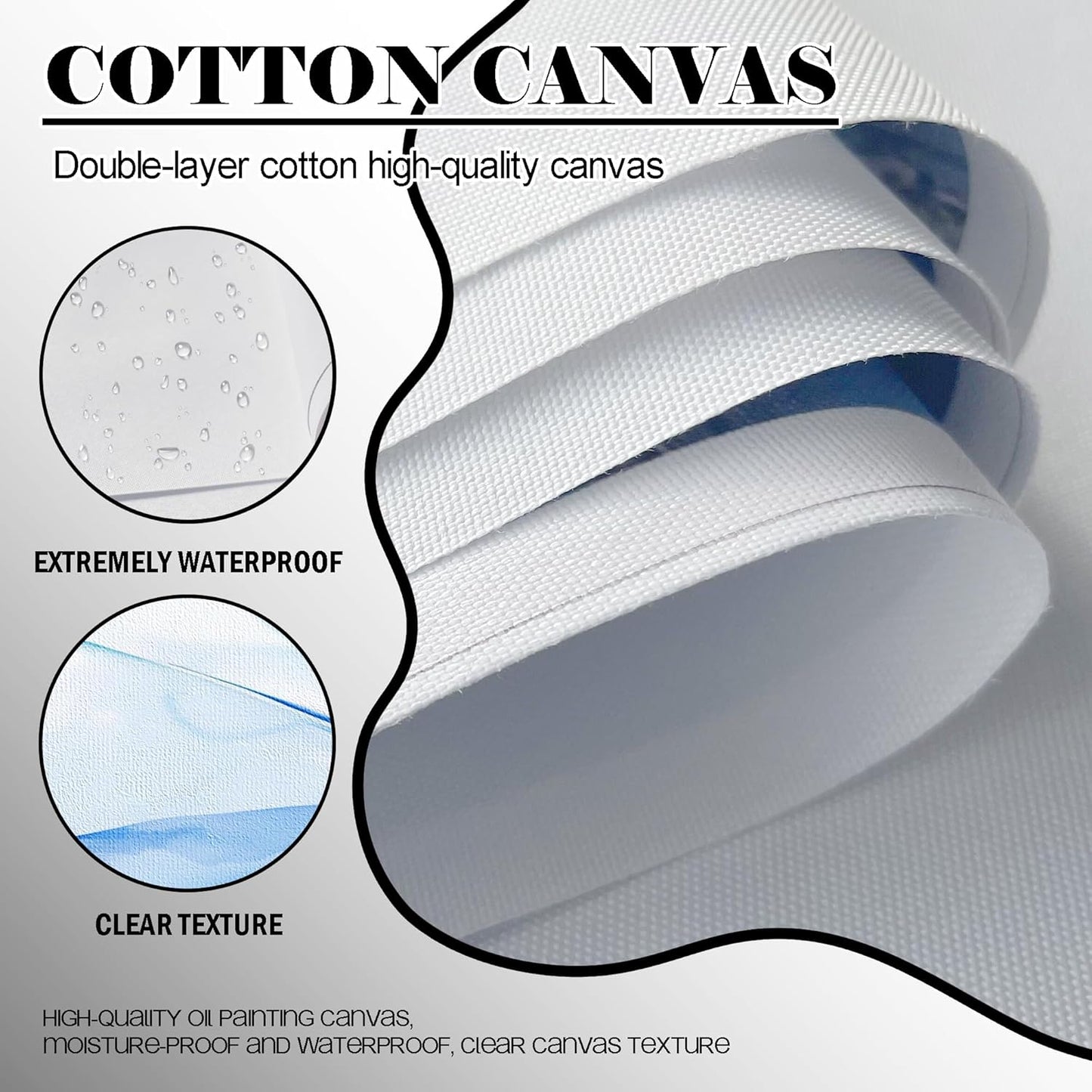 QZQCBLC Large Framed Wall Art, Orange Cow Pumpkins Rustic Fall Mountain Landscape Canvas Pictures Red Truck Sunflowers Painting Artwork for Living room Bedroom Home Office Artwork Wall Decor 29X58