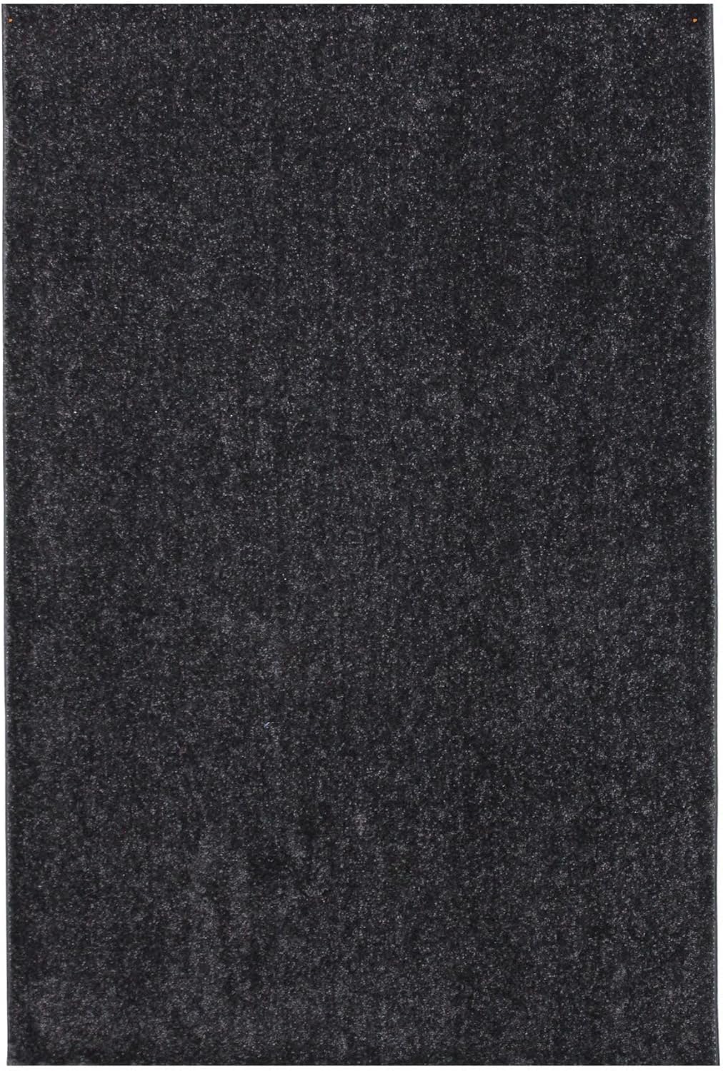 KOECKRITZ Soft and Colorful Kids Classroom Area Rugs (Passes Flammability Pill Test) Many Sizes and Bright Colors to Select from (6' x 9', Pirate)