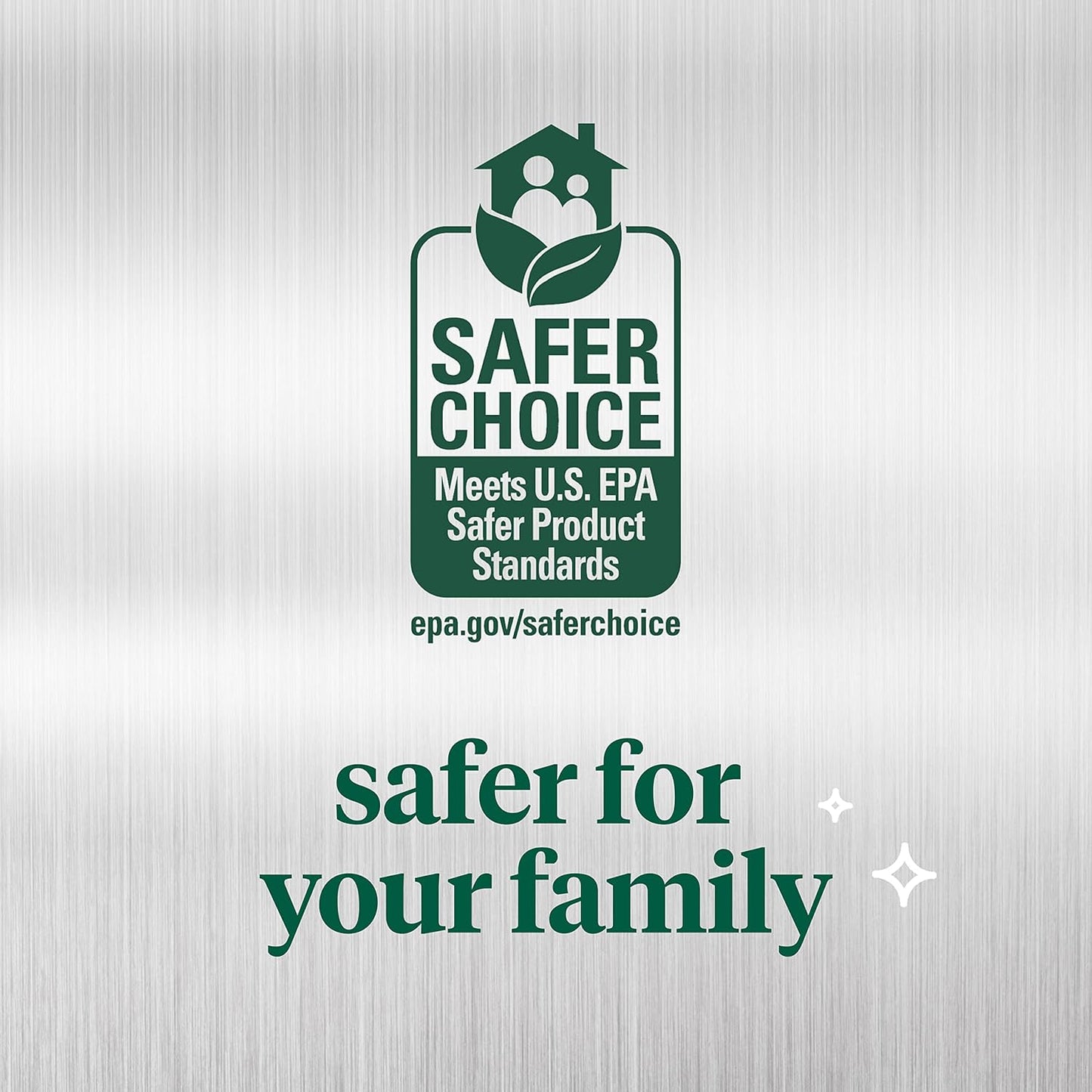 Seventh Generation Oxy Booster Stain Remover Packs Fragrance Free Power+ Stain Remover For Clothes 25 Count