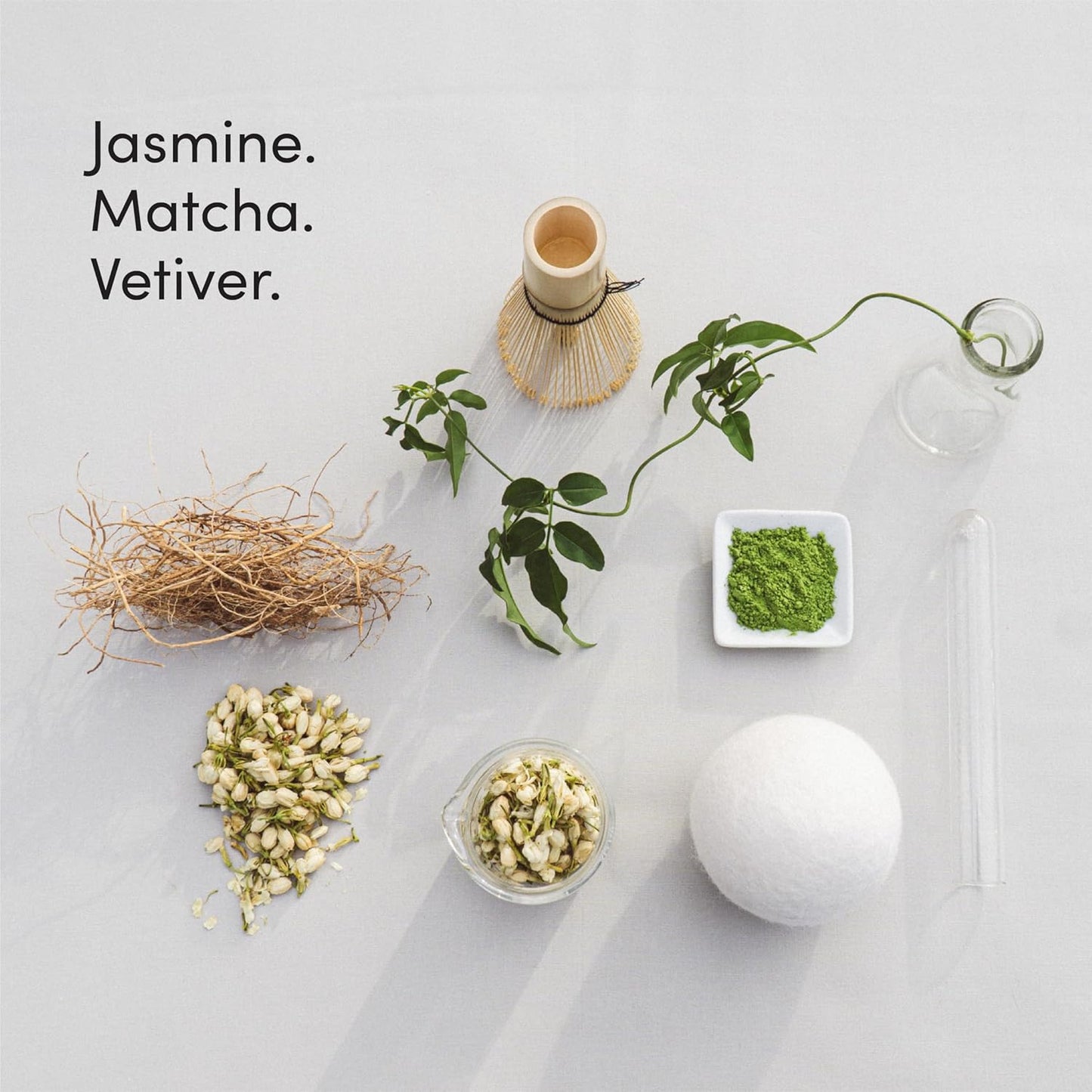 Dirty Labs | Murasaki Scent | Bio Enzyme Liquid Laundry Detergent | 32 Loads (8.6 fl oz) | Hyper-Concentrated | High Efficiency & Standard Washing | Nontoxic, Biodegradable | Stain & Odor Removal