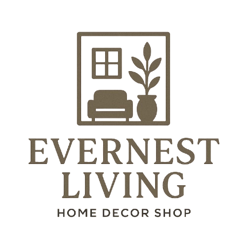 Evernest Living